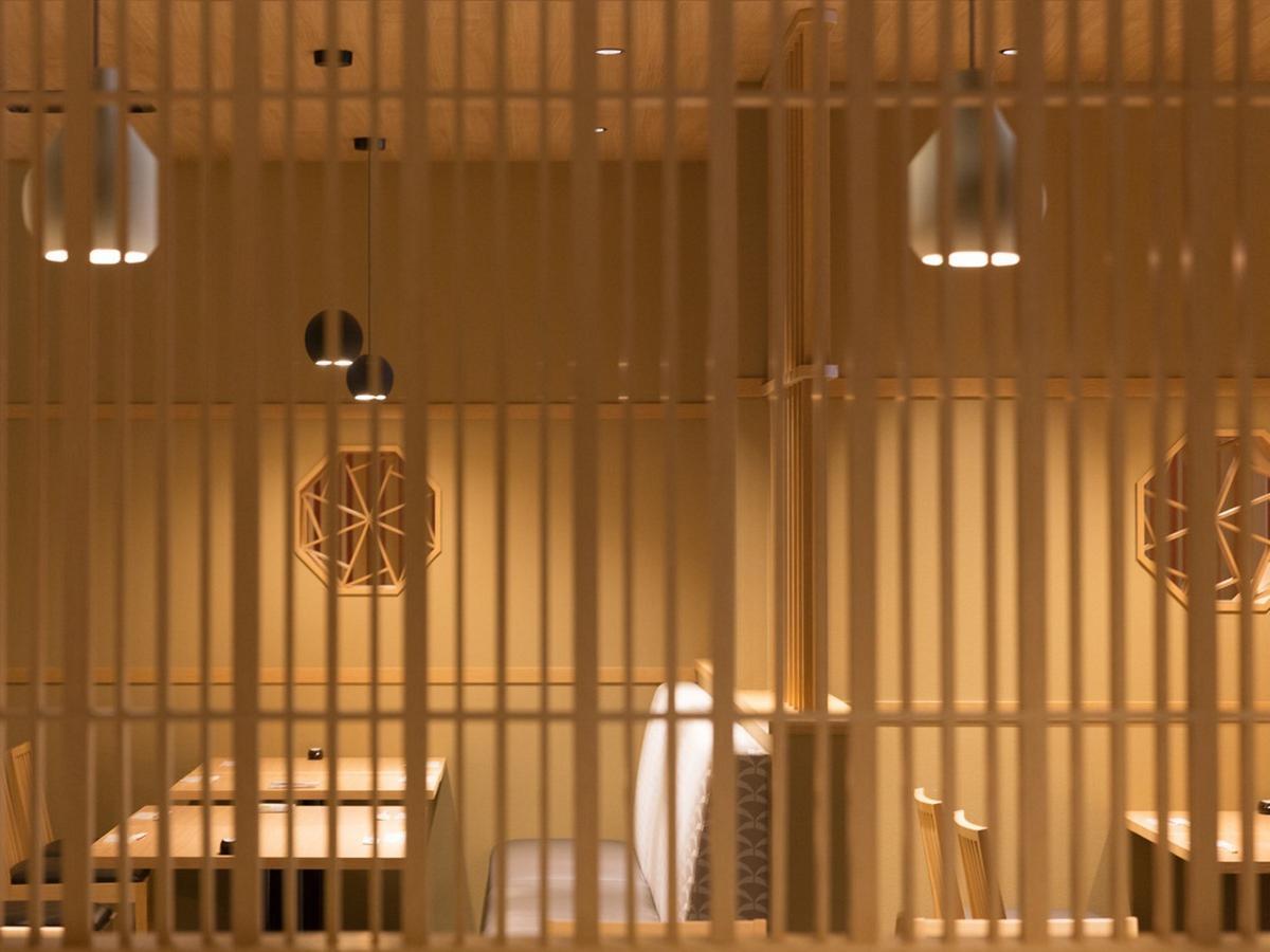 Hirayama Onsen Ryokan Zenya Yamaga Екстериор снимка